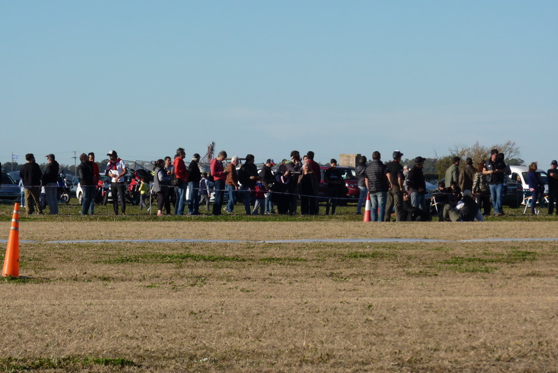 P1370706 (FILEminimizer)