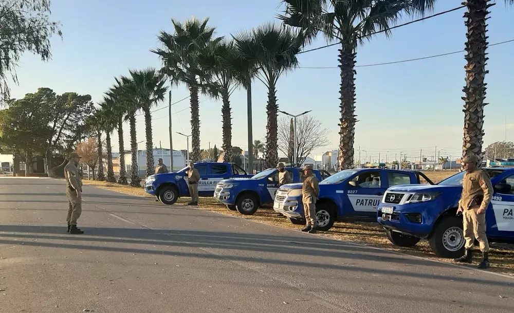 e1950929-ae89-45cc-9872-c74bbae594dd