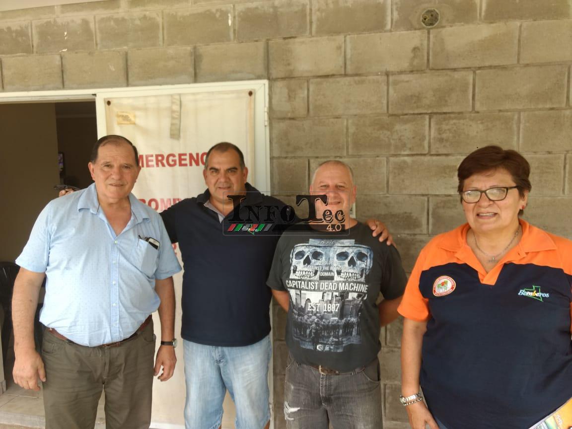 41647fba-55d7-4055-a2af-cb0bb6fba3cd