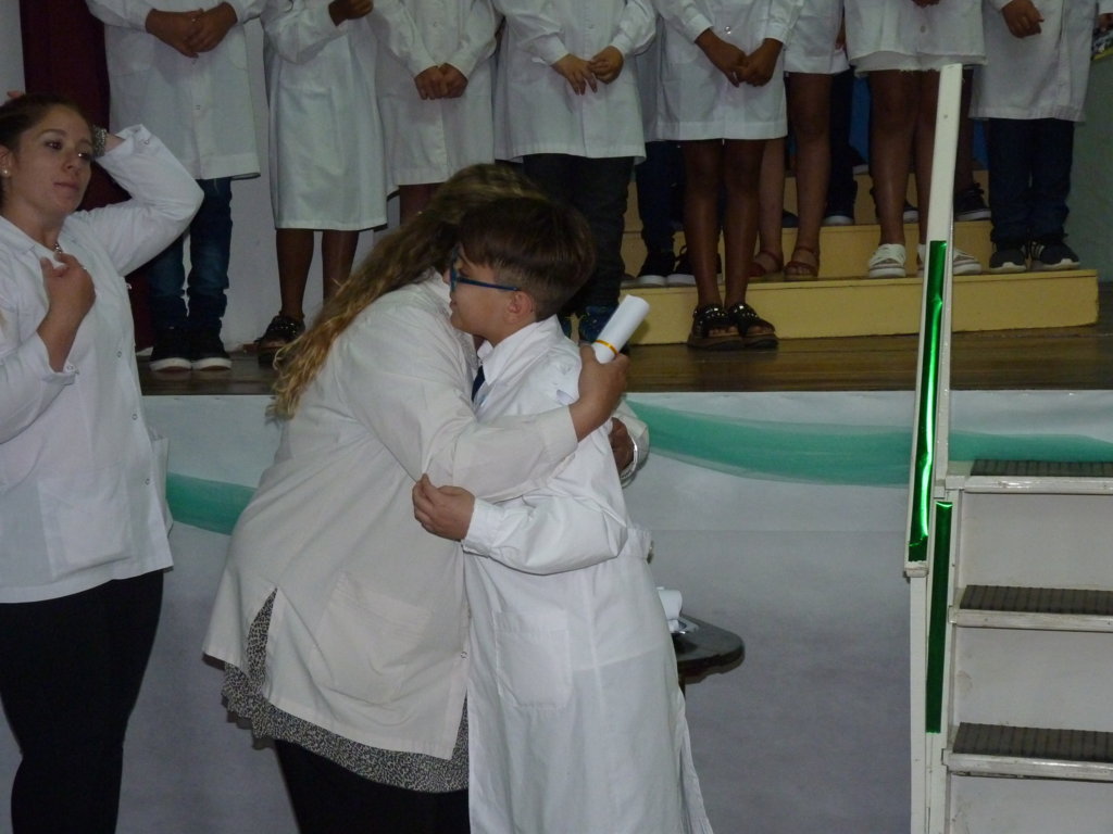 P1300946 (FILEminimizer)