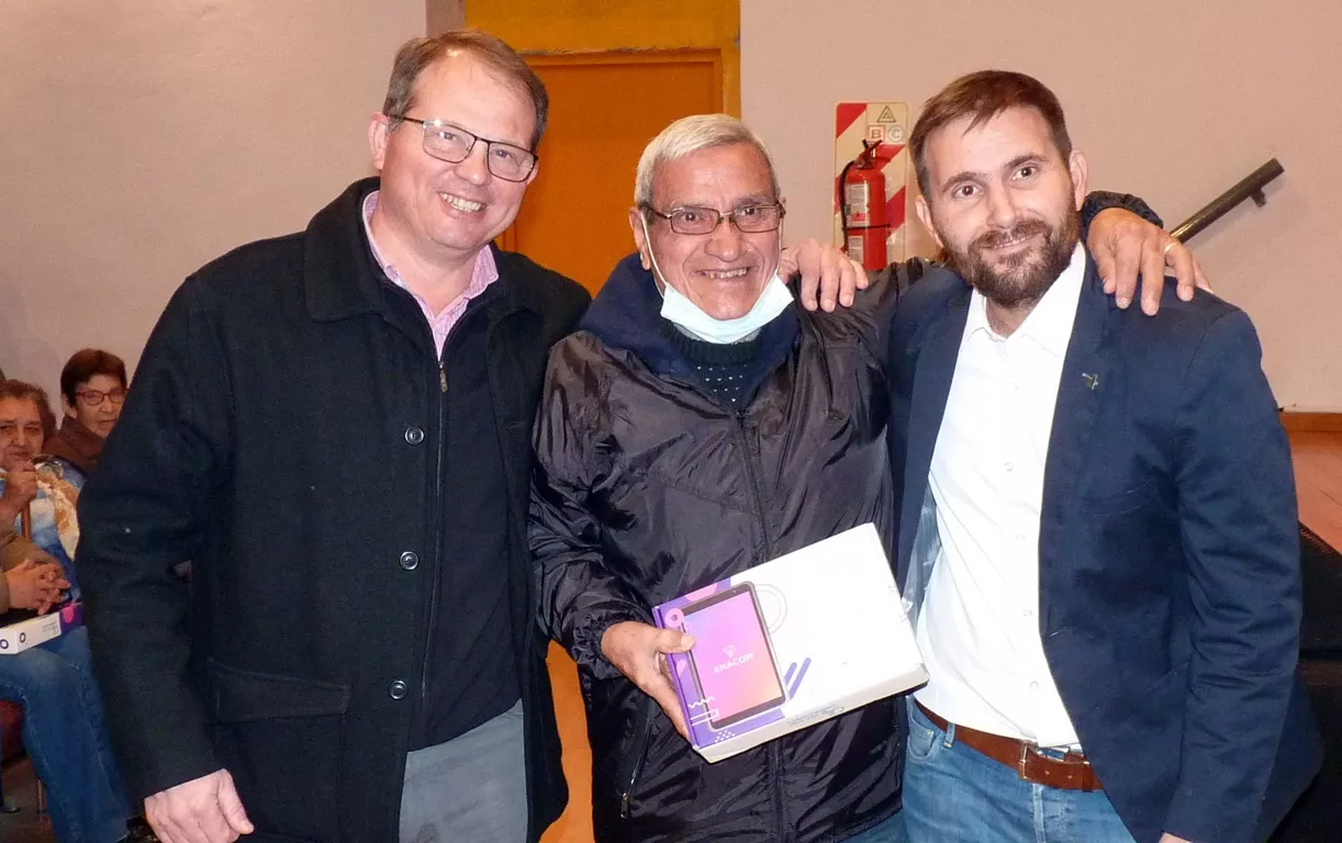 tablet 19 (FILEminimizer)