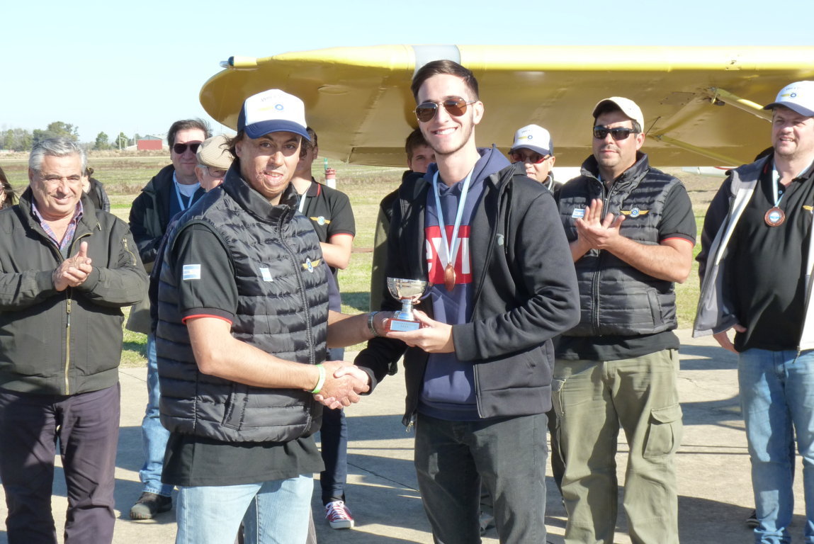 P1370847 (FILEminimizer)