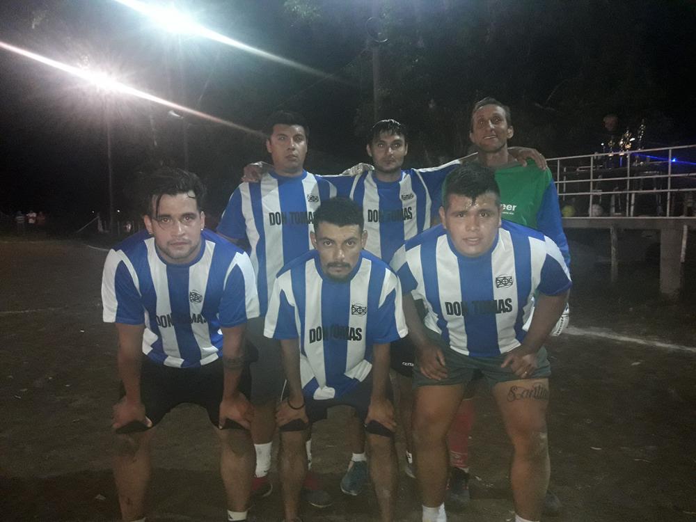 FRENTE CINE Y FINAL CAMPEONATO NOCTURNO 002