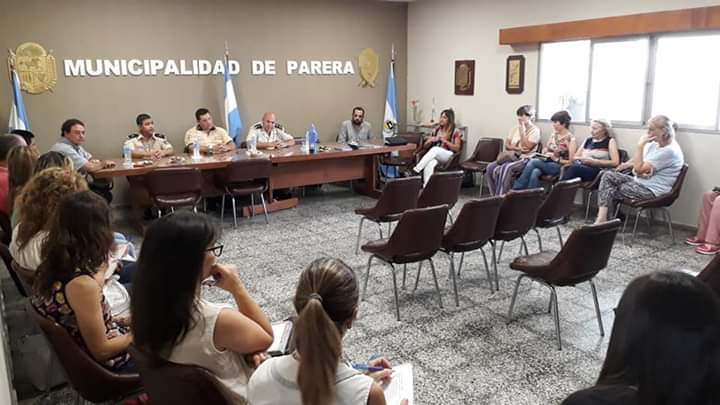 FB_IMG_1550858522082