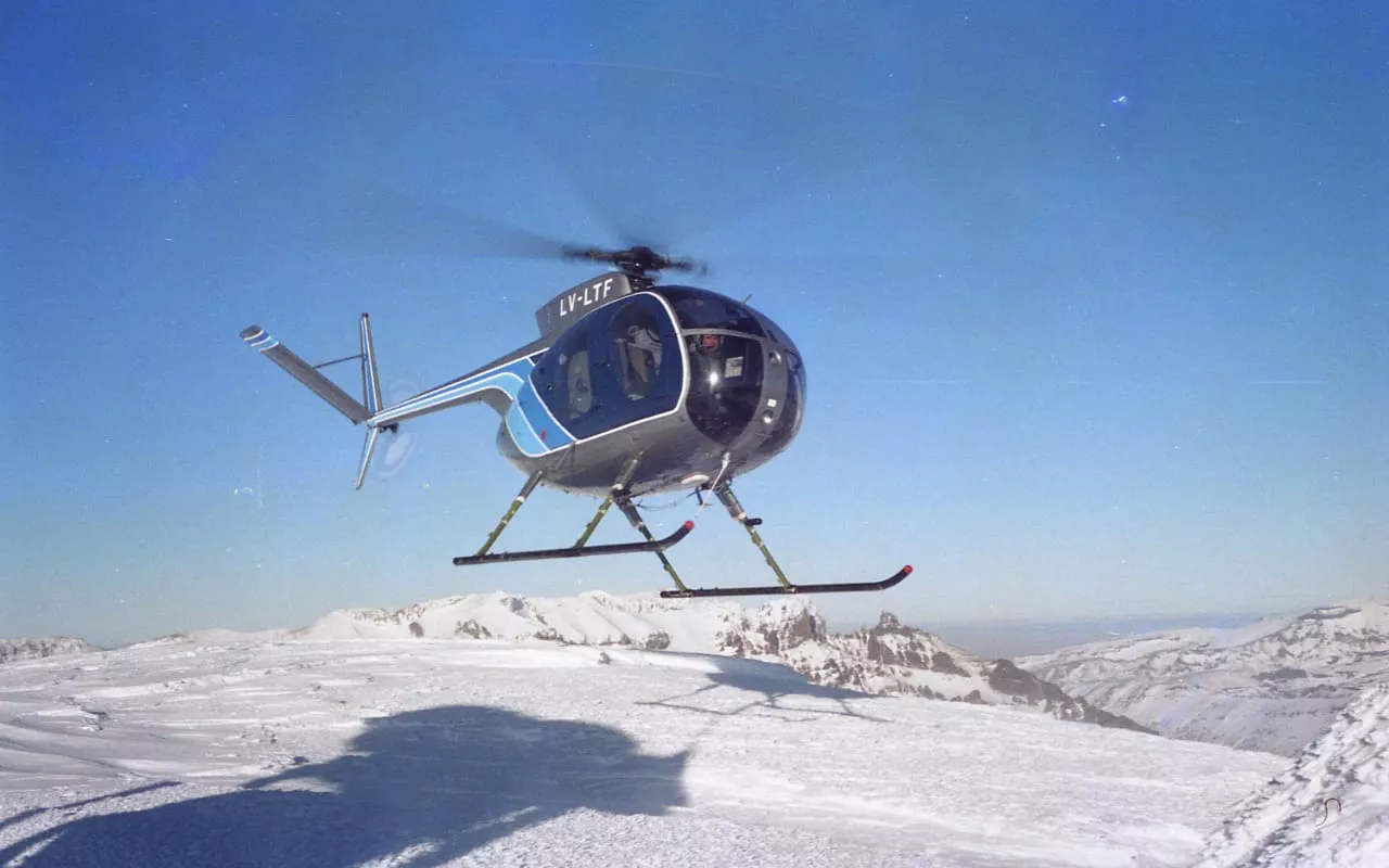 08a656cd-fd8a-4b46-9fb8-13bc6dc8502d