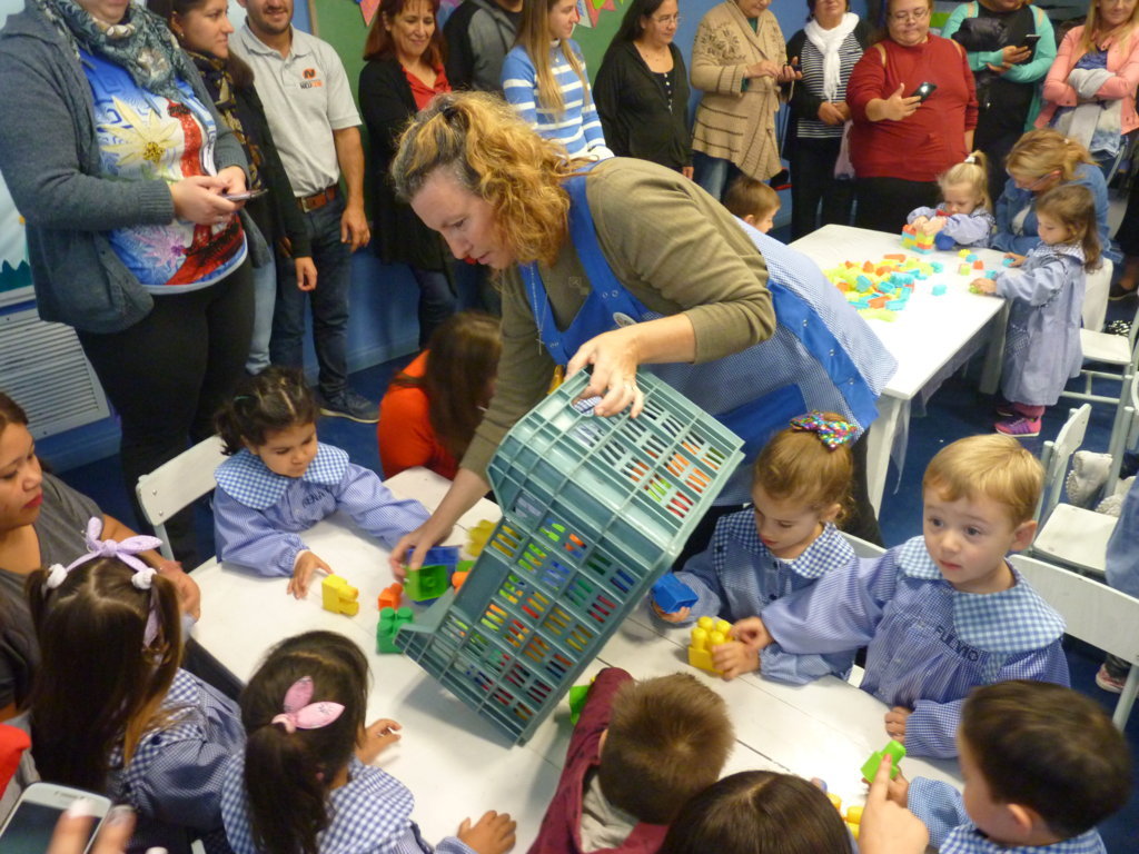 P1340760 (FILEminimizer)