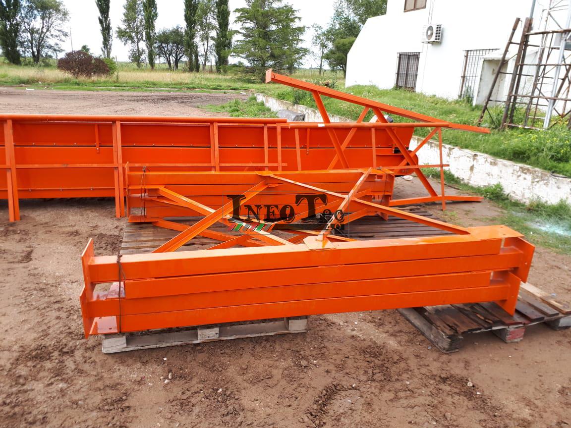 080ce6e0-1ce2-4cbf-9901-eb065e543d09