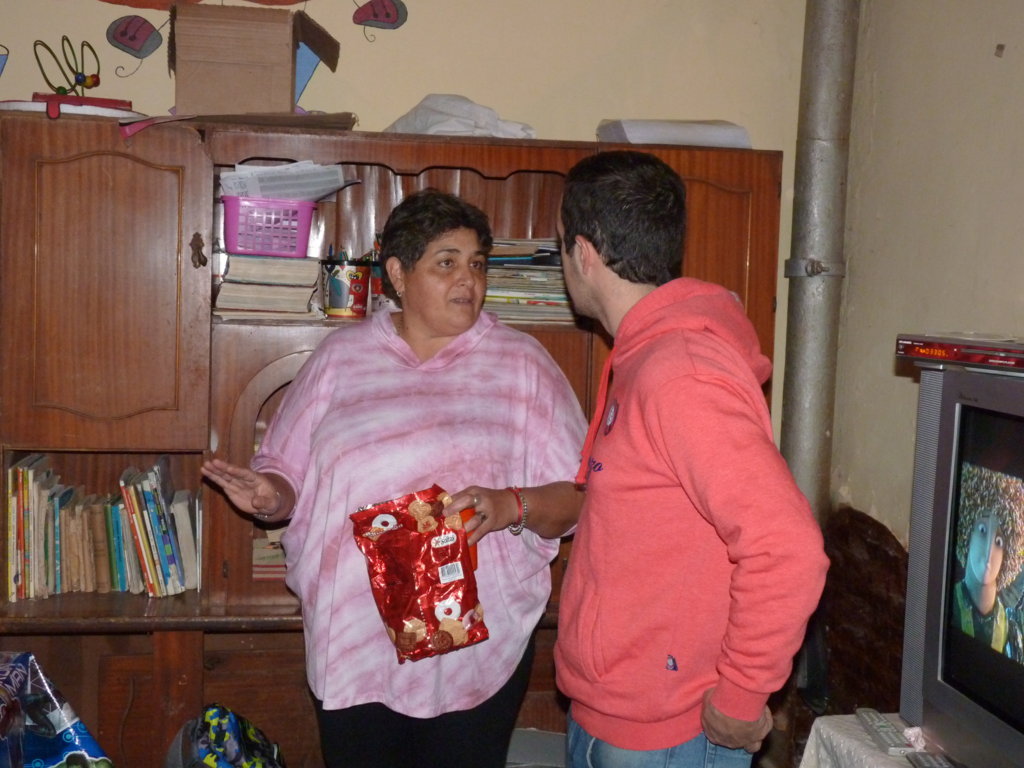 P1190958 (FILEminimizer)