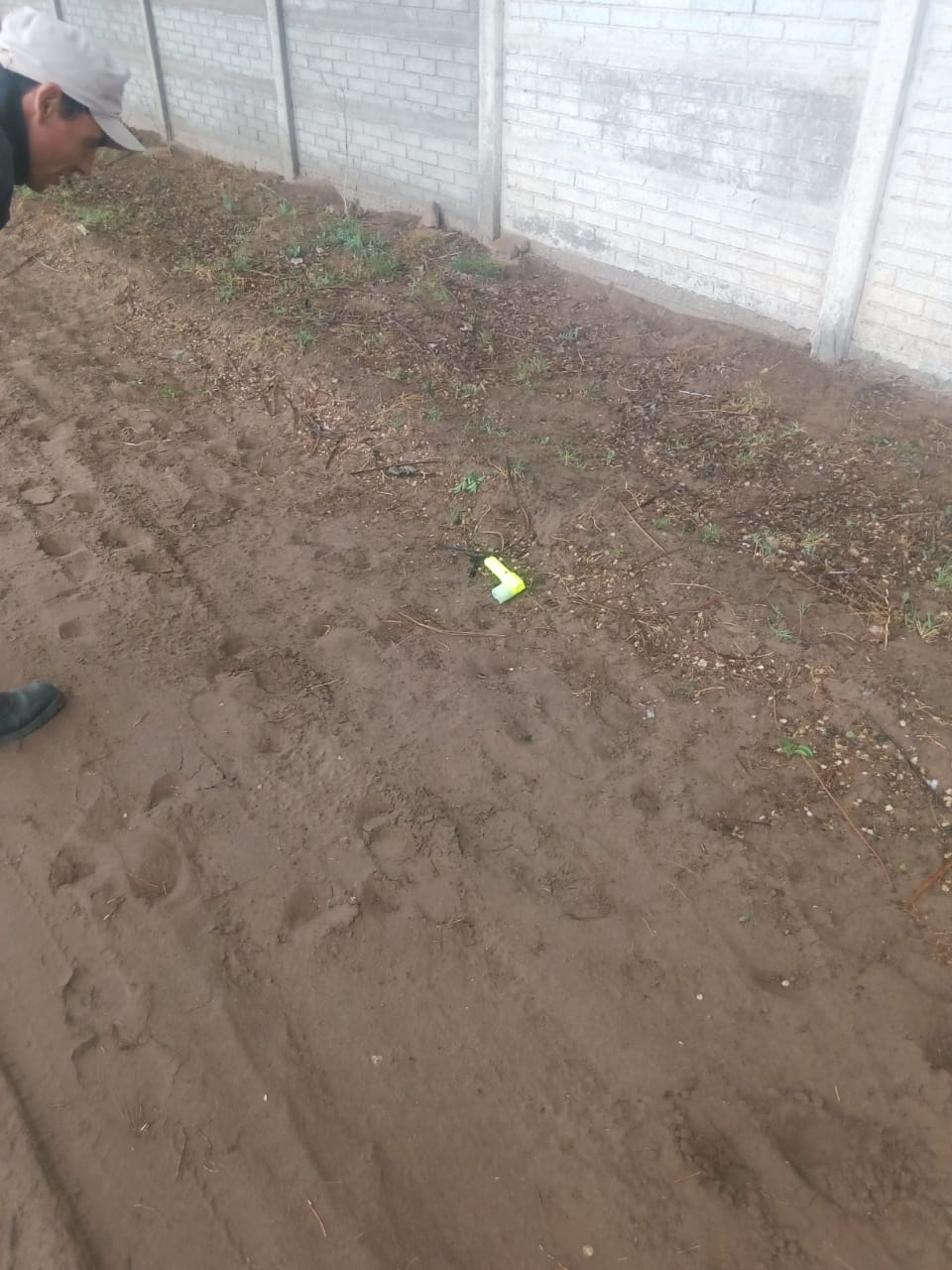 d64aa660-5608-4b98-9393-6911bebc322a