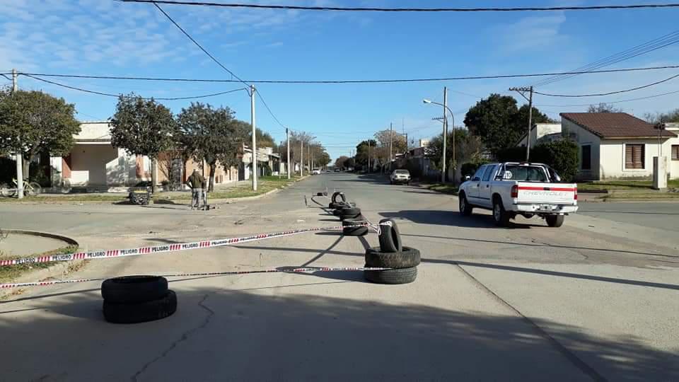 FB_IMG_1591024271480