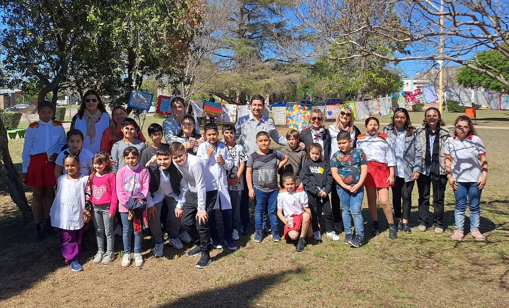 20231004_112839 (FILEminimizer)