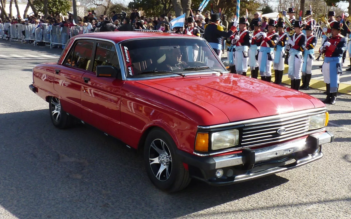 9 de julio 15 (FILEminimizer)