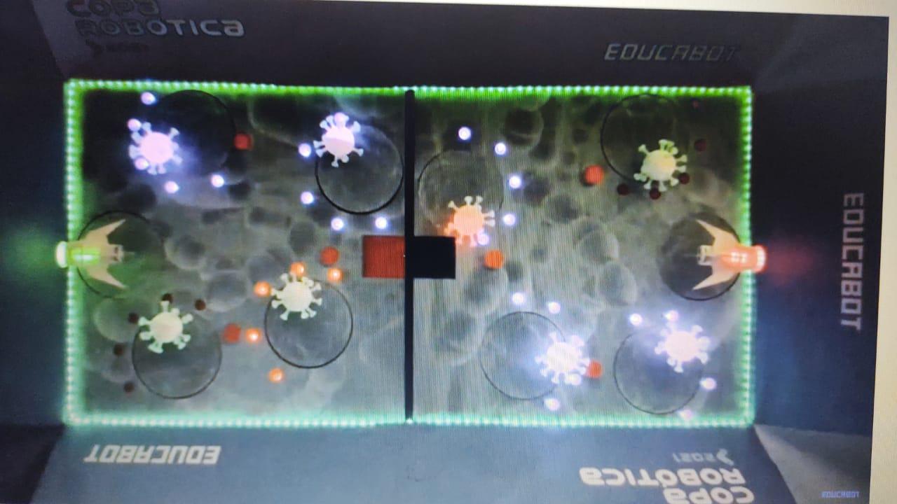 17442bc7-c20d-4563-a6da-a28ba6ef3624