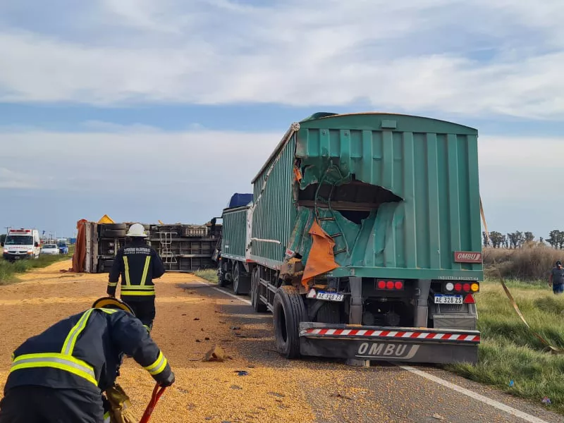 245342722_453843289379506_556881062335966530_n