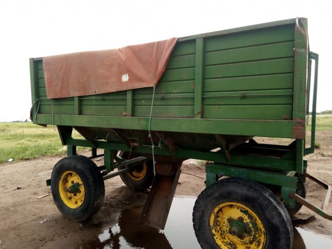 WhatsApp_Image_2018-12-28_at_09.24.28_1-fit-667x500