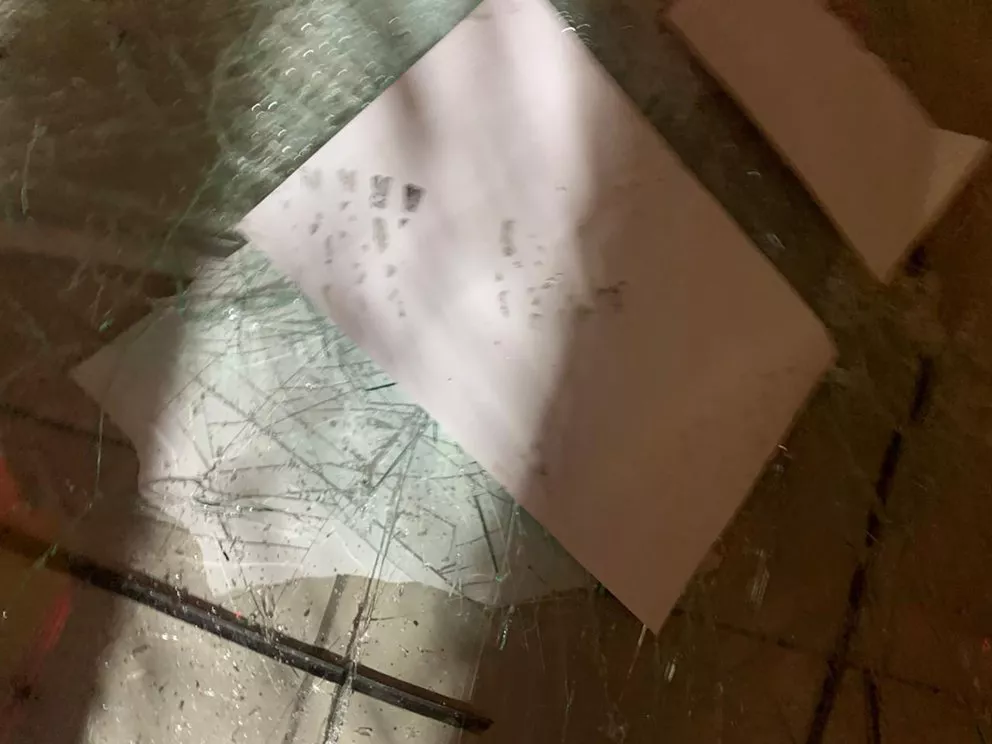 DR5PVH2LI5FNXKEDDQAAGJAYCU