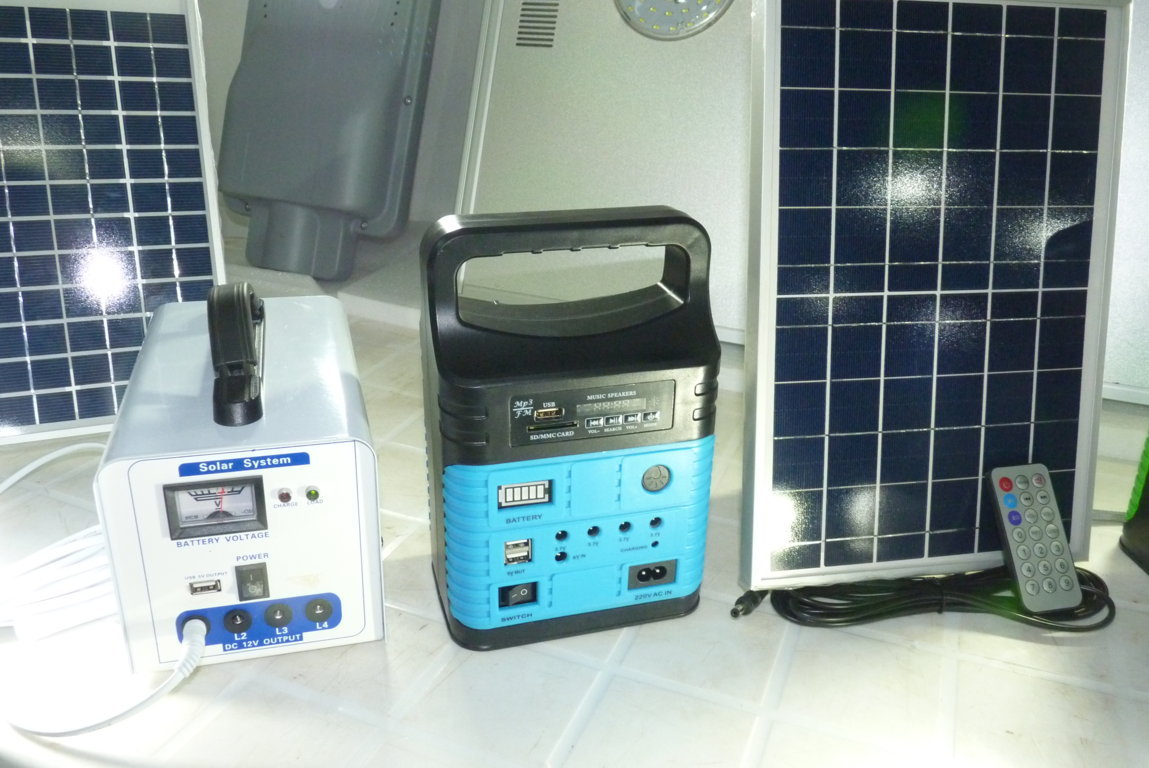 P1410576 (FILEminimizer)