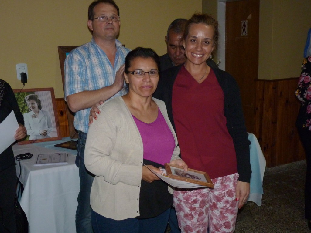 P1290466 (FILEminimizer)