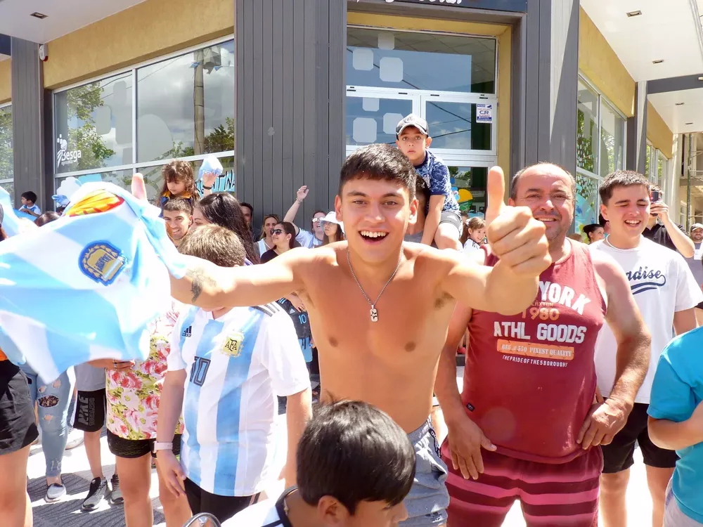 festejos argentina campeon mundial 119 (FILEminimizer)