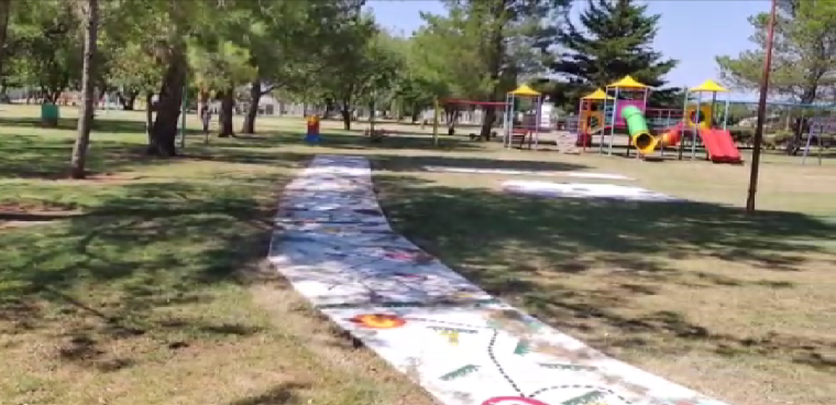 Screenshot_20210127-165904