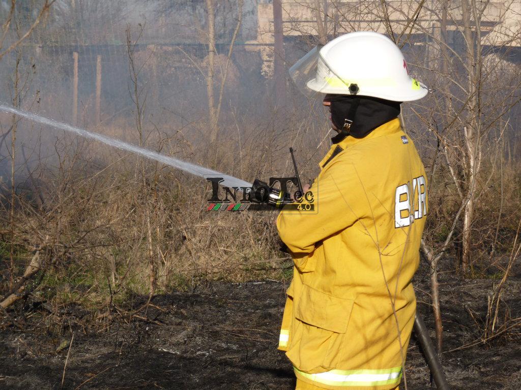 P1220876 (FILEminimizer)