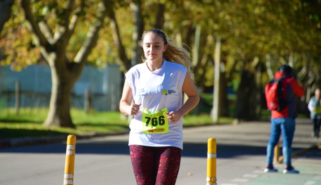 WhatsApp-Image-2019-05-12-at-13.52.13-1024x591