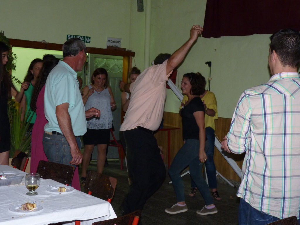 P1300857 (FILEminimizer)