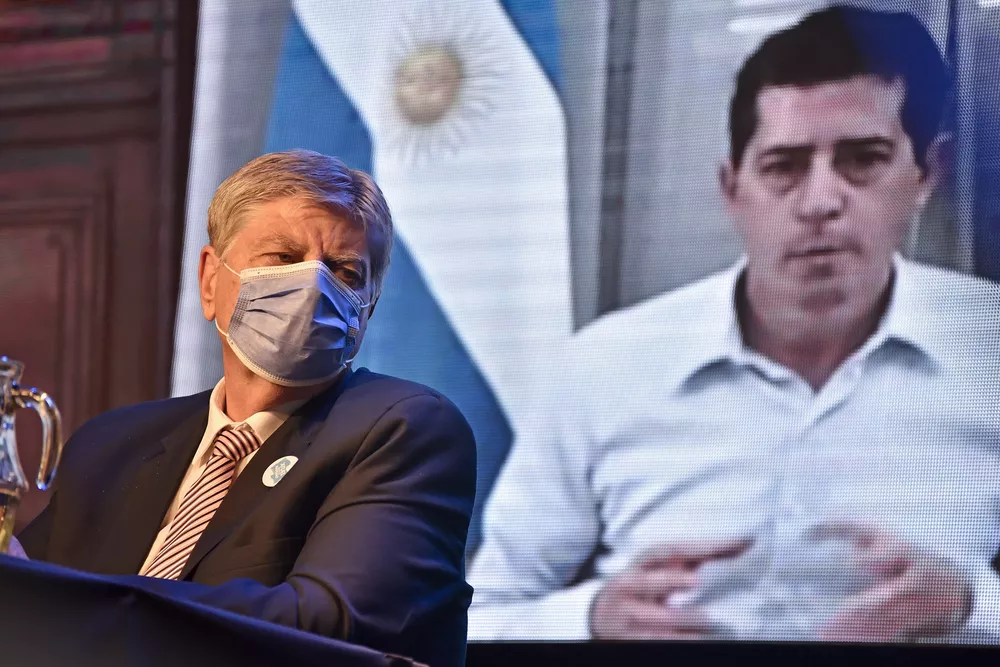 2036014__dsc3140-copia