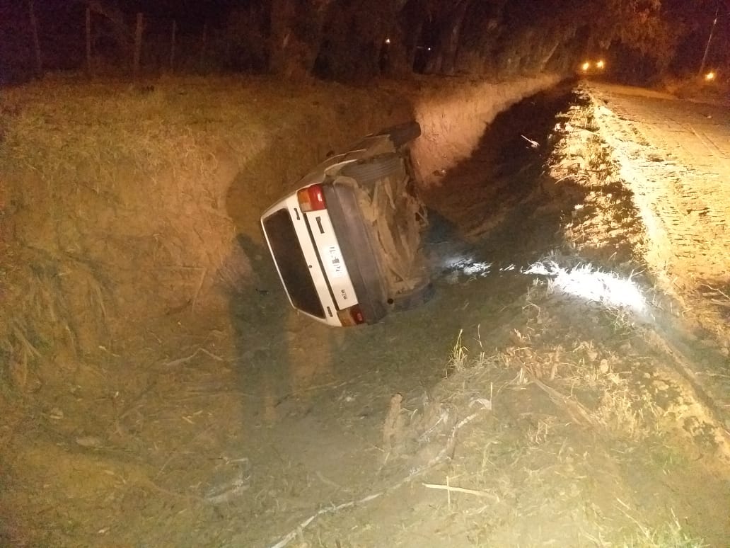 58e3783c-5d76-4223-9ef7-351e1f234180