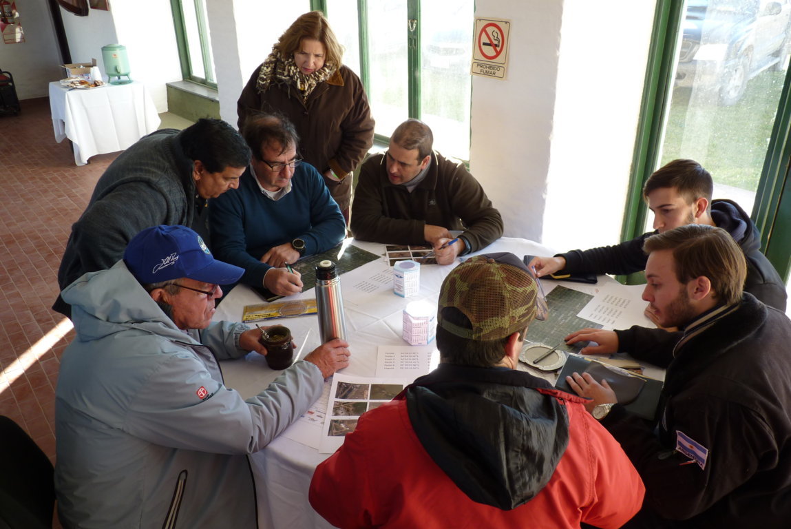 P1370780 (FILEminimizer)