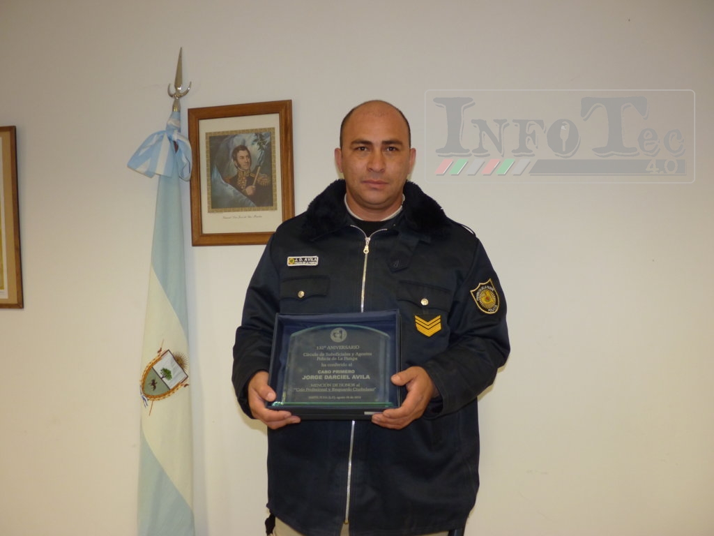 P1260319 (FILEminimizer)E