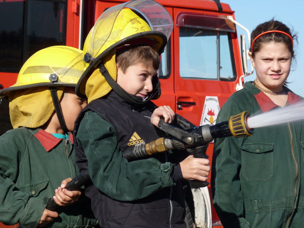 P1210863 (FILEminimizer)