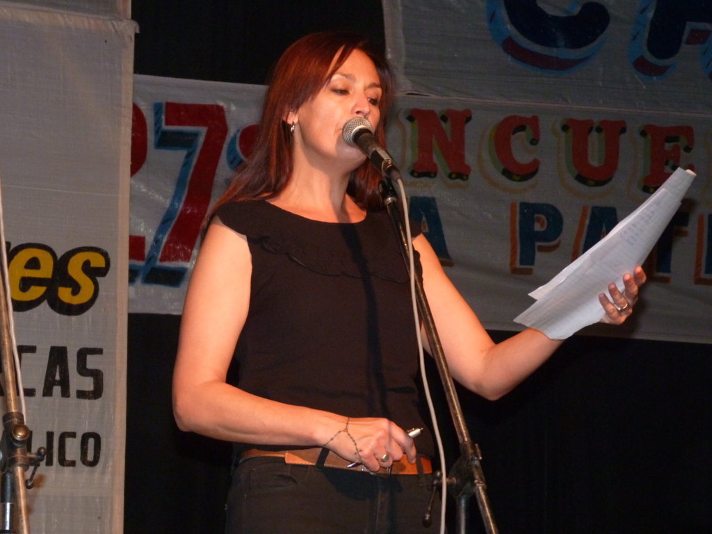 P1280904 (FILEminimizer)