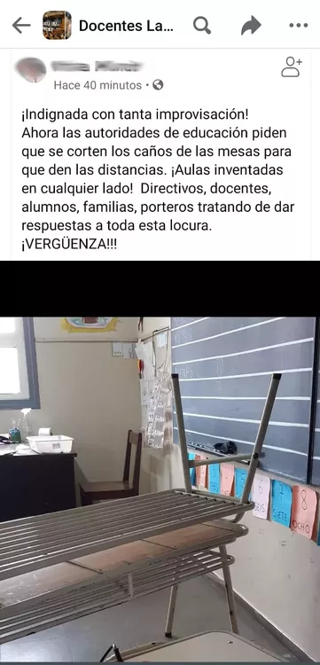 pupitres amoladora posteo