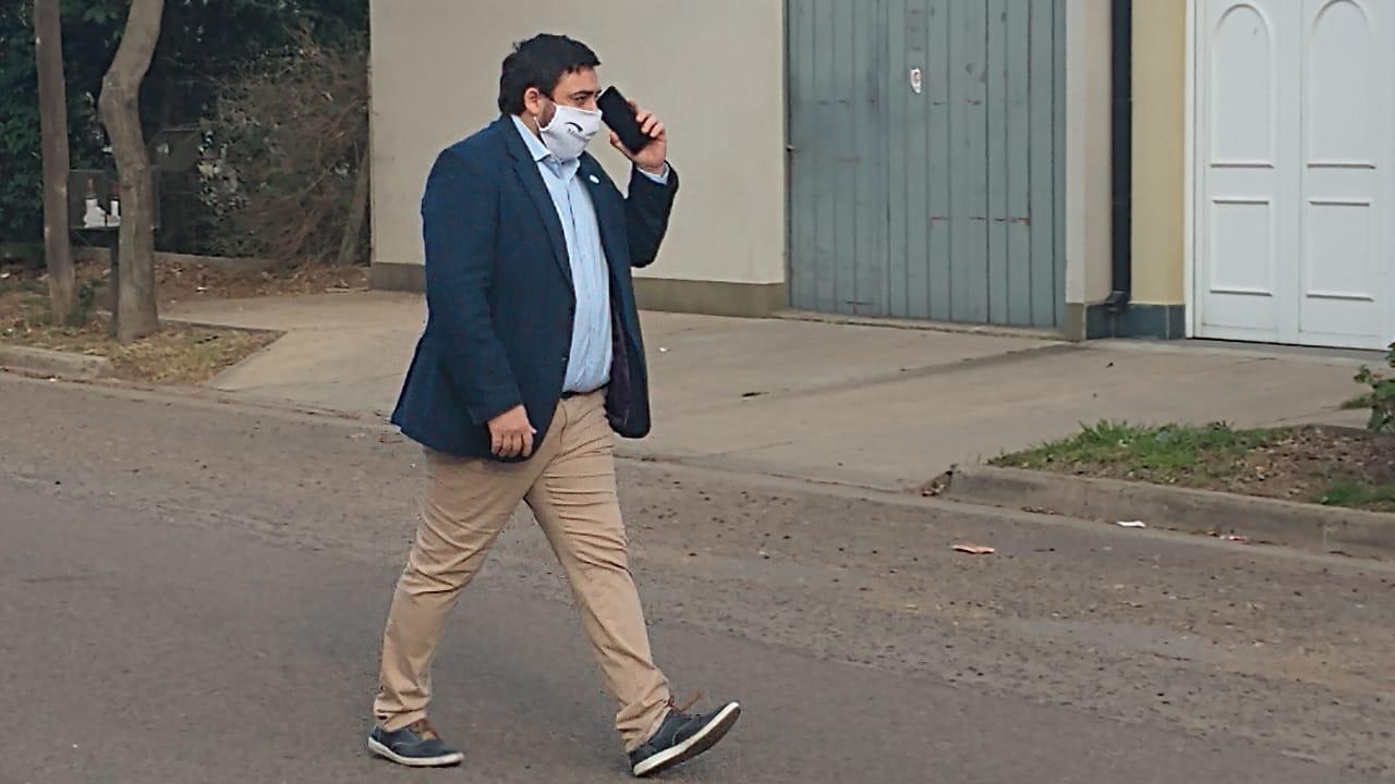 WhatsApp-Image-2020-09-04-at-09.21.20