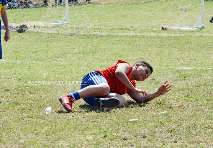 FB_IMG_1570016367280