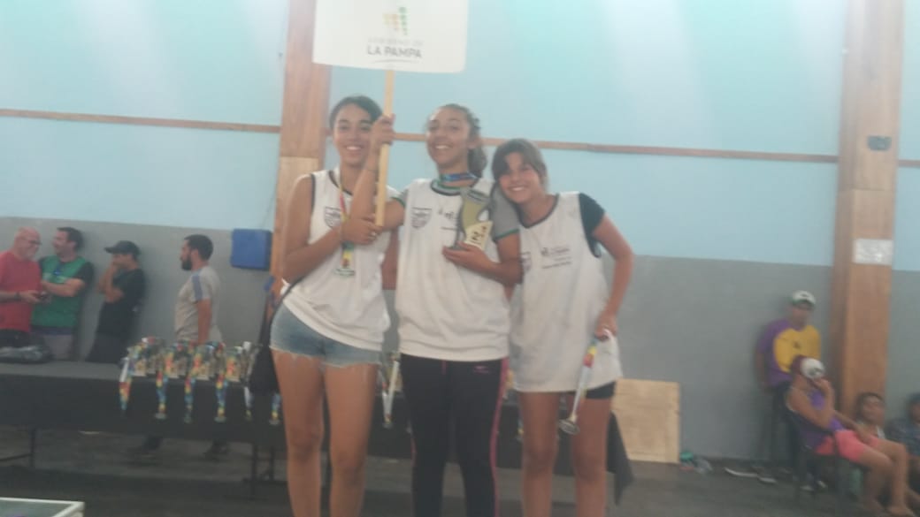 7fe0a6d7-ca2f-404f-89a7-22bfa8514049