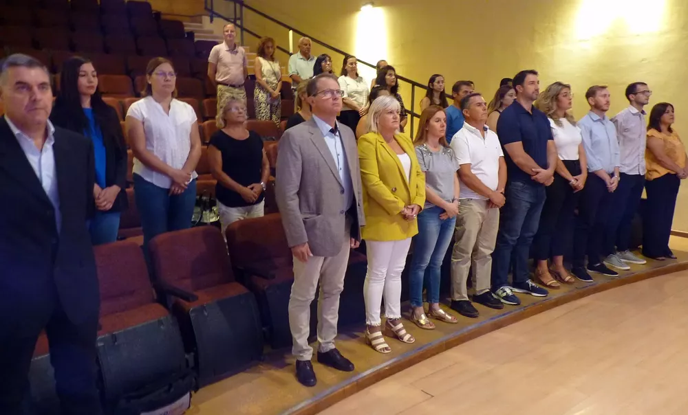 sesiones 2023 4 (FILEminimizer)