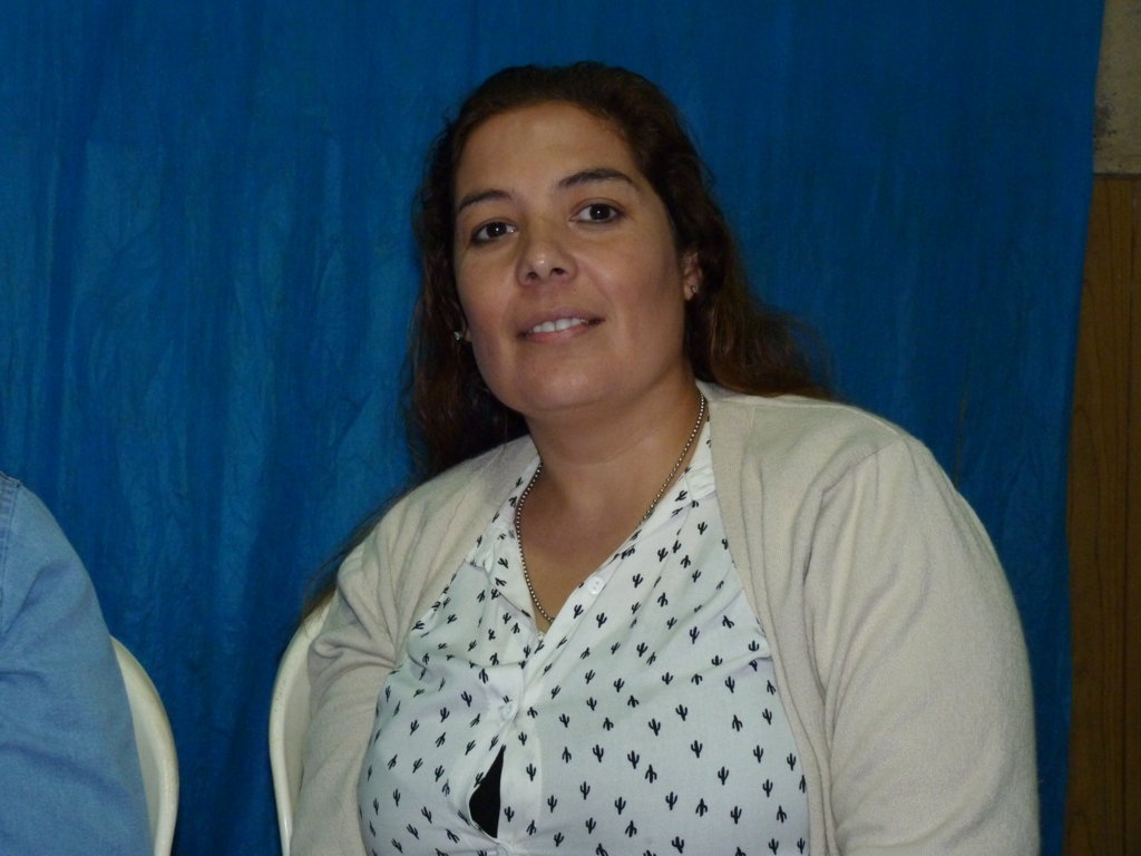 P1360598 (FILEminimizer)