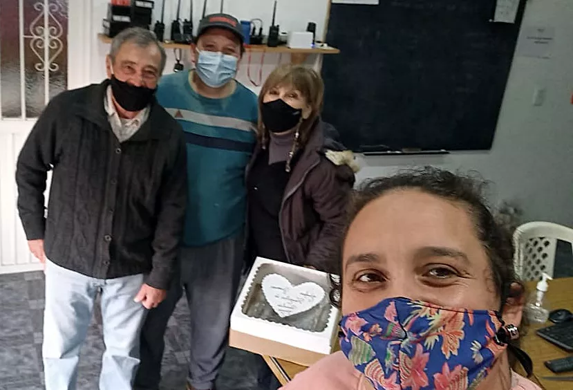 508cfcab-7745-4e3f-a327-2f634e18c7cf