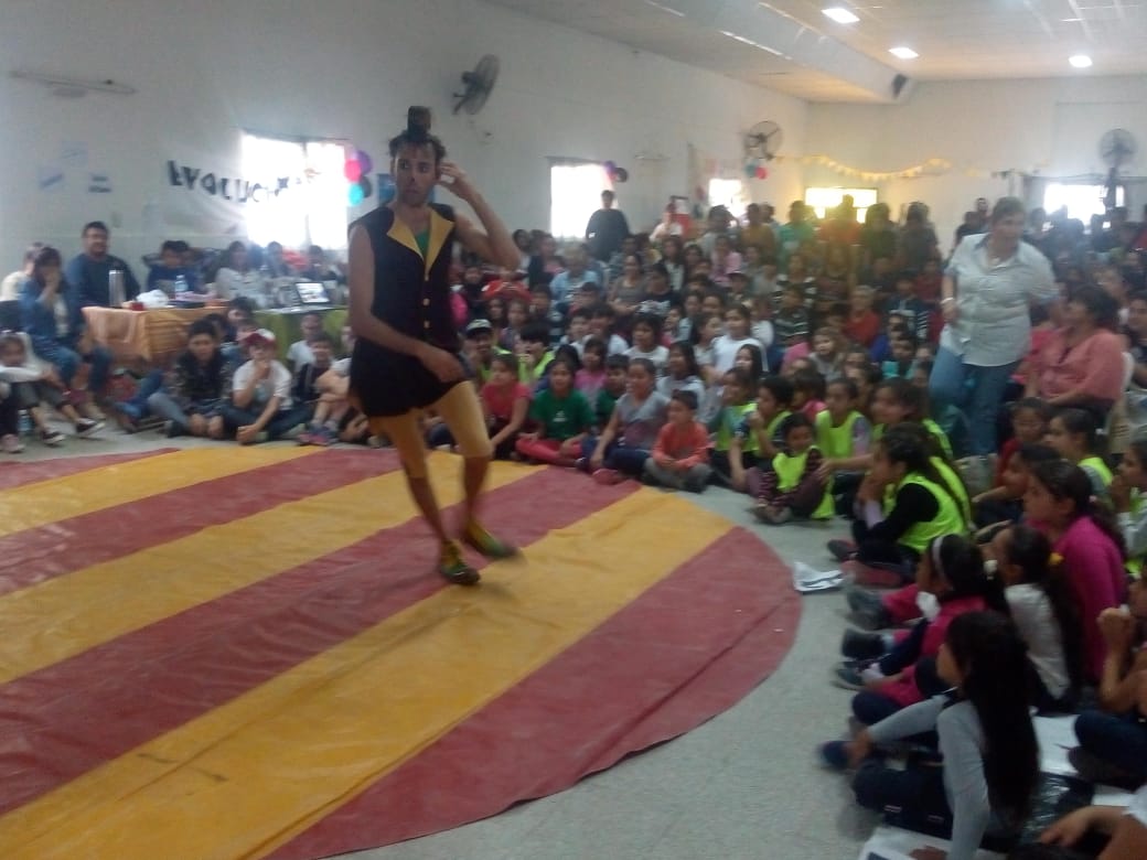 220efa73-6d09-440a-97ad-1068e7ee3c2d