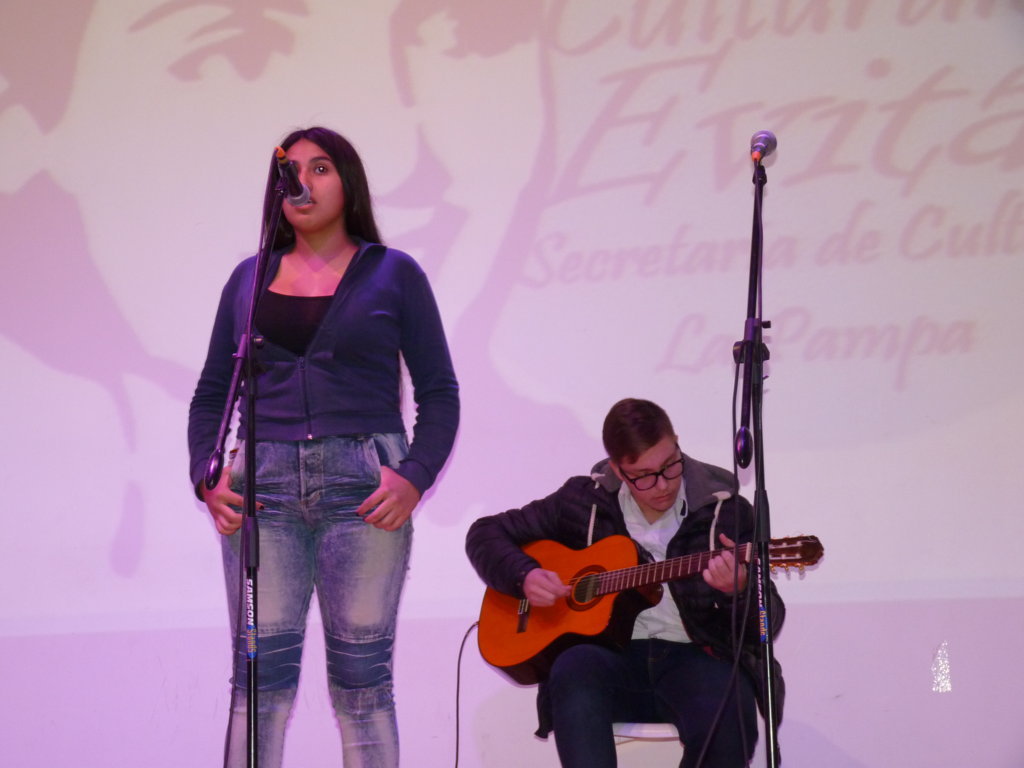 P1230984 (FILEminimizer)