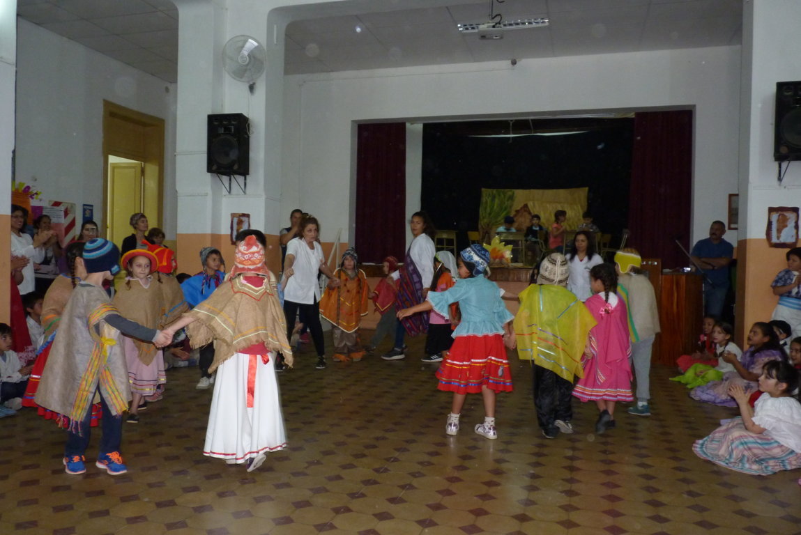 P1430737 (FILEminimizer)