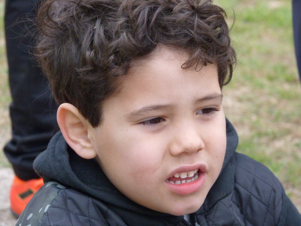 P1250479 (FILEminimizer)