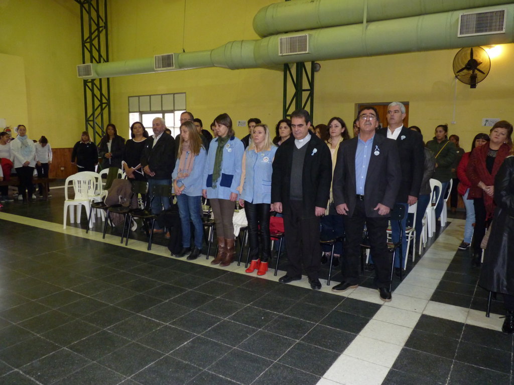 P1220777 (FILEminimizer)