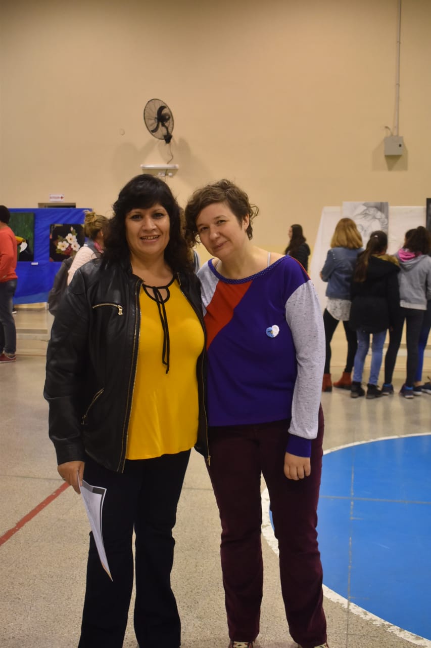 7cd67cd3-e79e-4954-bd54-e6c7a064c26a