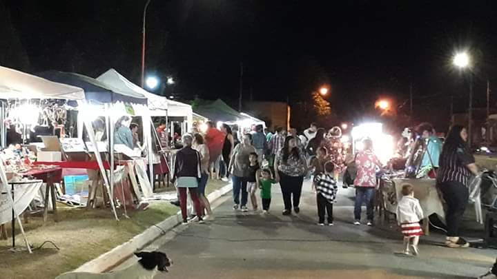 FB_IMG_1573355297549