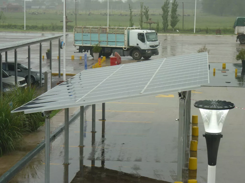 P1110798 (FILEminimizer)