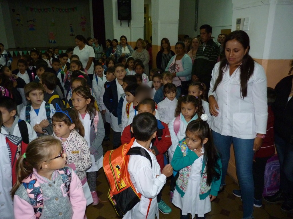 P1340512 (FILEminimizer)tapado