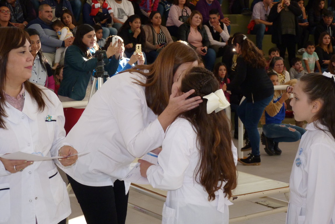 P1380407 (FILEminimizer)